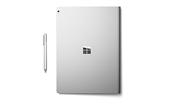 Windowsノート本体 SurfaceBook CR9-00006 2016 Amazon.co.jp: Surface Book CR9-00006 : パソコン・周辺機器